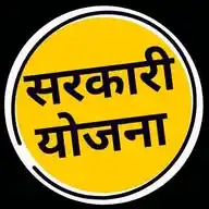 Sarkari Yojana & Jobs Update WhatsApp Channel