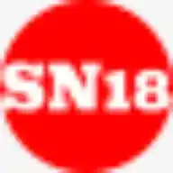 Sarkarinews18.Com , A Educational Website And Daily Official Update 🖥️ 🇮🇳 WhatsApp Channel