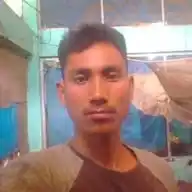 Sarsing Senar WhatsApp Channel