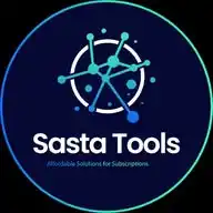Sasta Tools WhatsApp Channel