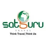 Satguru Travel WhatsApp Channel