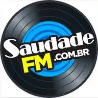 Saudade FM WhatsApp Channel