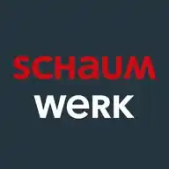 SCHAUMWERK · Autowäsche in neuer Dimension.  WhatsApp Channel