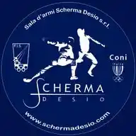 Scherma Desio s.r.l. WhatsApp Channel