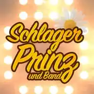 Schlagerprinz & Band WhatsApp Channel