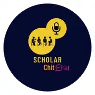 Scholar Chitchat WhatsApp Channel