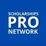 ScholarshipsPro.info WhatsApp Channel