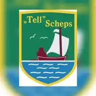 Schützenverein „Tell“ Scheps e.V. WhatsApp Channel
