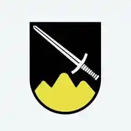 Schwertberg WhatsApp Channel