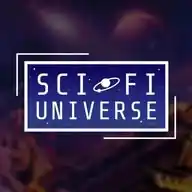 Sci-Fi Universe WhatsApp Channel