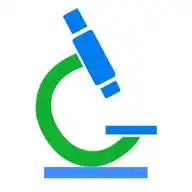 ScienceLesson WhatsApp Channel