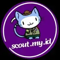 SCOUT.MY.ID WhatsApp Channel