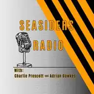 Seasiders Radio WhatsApp Channel