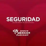 Secretaría de Seguridad del Edomex  WhatsApp Channel