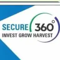 SECURE360° WhatsApp Channel