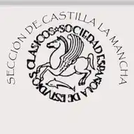 SEEC Castilla-La Mancha WhatsApp Channel
