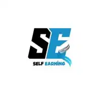 Self_Earning_Yt WhatsApp Channel