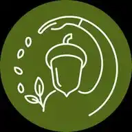 Semillistas WhatsApp Channel