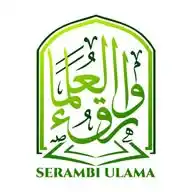 Serambi Ulama WhatsApp Channel