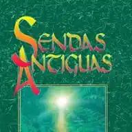 Series - Sendas Antiguas WhatsApp Channel