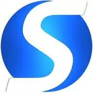 Sete Lagoas OFICIAL WhatsApp Channel