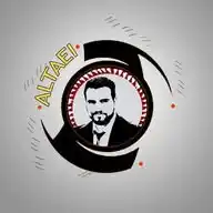 سفير الكرة الأسيوية و الافريقية WhatsApp Channel