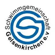 SG Gelsenkirchen WhatsApp Channel