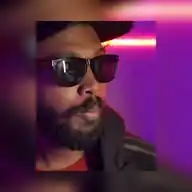 S.G.Prabu WhatsApp Channel