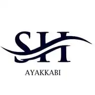 SH AYAKKABI WhatsApp Channel