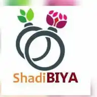 ShadiBiya.com WhatsApp Channel