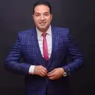 Shady-elsherim WhatsApp Channel