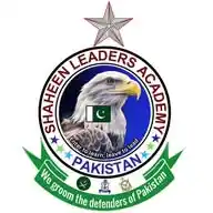 Shaheen Leaders Academy WhatsApp Channel