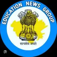 शिक्षा समाचार राजस्थान 🗞️🗞️ WhatsApp Channel