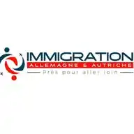 Immigration légale vers l'Allemagne, l'Autriche et le Canada WhatsApp Channel
