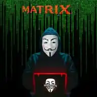 شاومينج كل المراحل ماتريكس 2025 WhatsApp Channel