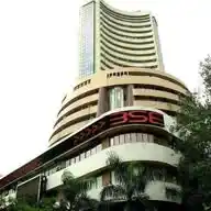 Share Market News WhatsApp Channel