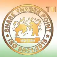 Share Tradee Point WhatsApp Channel