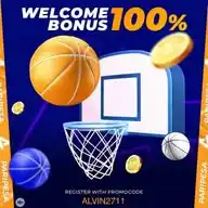 Sharing Is Caring Betting Tips With Triple K WhatsApp Channel