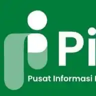 SHARING MOOC PINTAR KEMENAG WhatsApp Channel