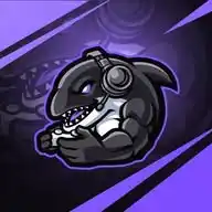 🔥 Shark das Promoções WhatsApp Channel