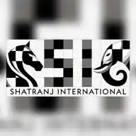 Shatranj.International WhatsApp Channel