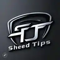 SHEED TIPS  WhatsApp Channel