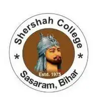 SHERSAH COLLEGE SASARAM WhatsApp Channel
