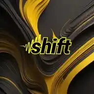 Shift News 🗞️ WhatsApp Channel