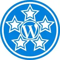 Shineads WhatsApp Channel