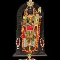 SHIVCHARAN THAKUR WhatsApp Channel