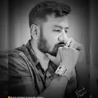 Shoaib Mughal WhatsApp Channel