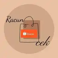 Shopee Under 50K 💅🏻😆🌻👀🙂‍↕️ WhatsApp Channel