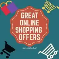 Shoping Dhamaka WhatsApp Channel