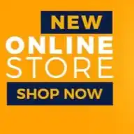 ShopSmart Deals & Finds WhatsApp Channel